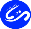 Persian Site-No back